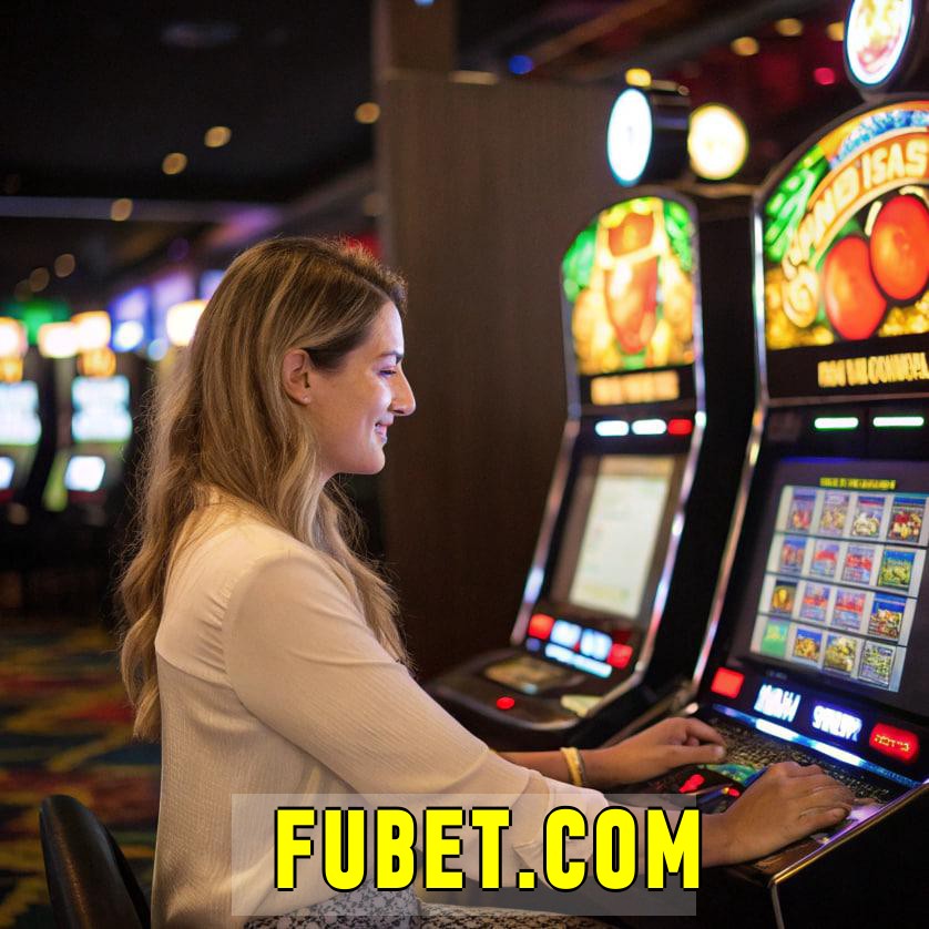 fubet