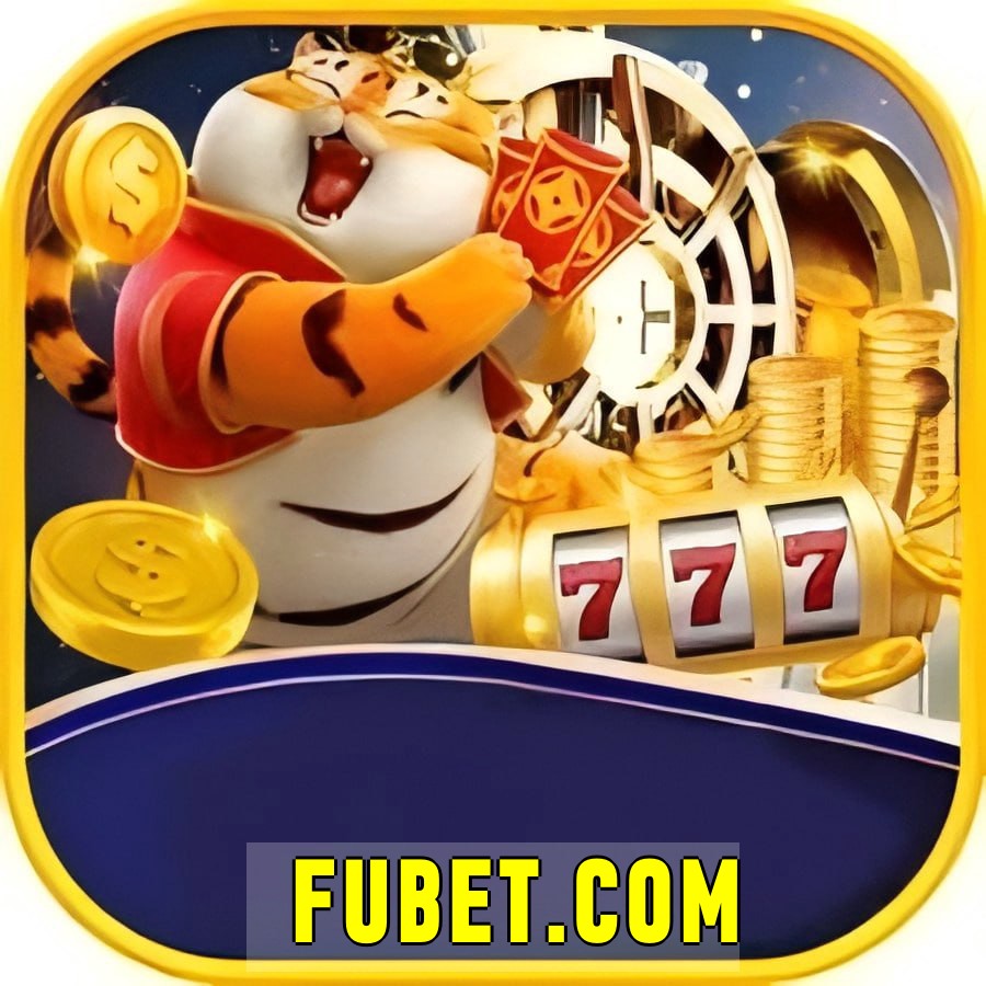 fubet